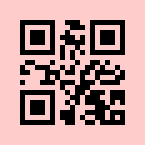 Pokemon Go Friendcode - 4100 2555 8888